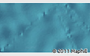 Satellite 3D Map of the area around 0° 42' 2" N, 141° 1' 30" W