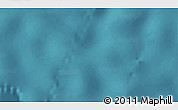 Satellite 3D Map of the area around 0° 42' 2" N, 143° 34' 29" W