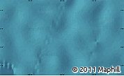 Satellite Map of the area around 0° 42' 2" N, 143° 34' 29" W