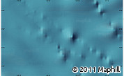Satellite Map of the area around 0° 42' 2" N, 168° 13' 29" W