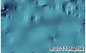 Satellite Map of the area around 0° 42' 2" N, 28° 49' 30" W