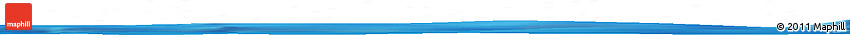 Political Horizon Map of the Area around 0° 42' 2" N, 34° 46' 29" W Political Horizon Map of the Area around 0° 42' 2" N, 34° 46' 29" W