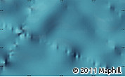 Satellite Map of the area around 0° 42' 2" N, 62° 58' 30" E