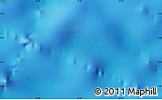 Shaded Relief Map of the area around 0° 42' 2" N, 62° 58' 30" E