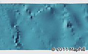 Satellite 3D Map of the area around 0° 42' 2" N, 83° 13' 29" W