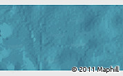 Satellite 3D Map of the area around 0° 42' 2" N, 85° 4' 29" E
