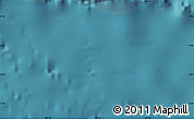 Satellite Map of the area around 0° 42' 2" N, 95° 58' 29" W