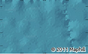 Satellite Map of the area around 0° 21' 0" S, 112° 58' 29" W