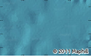 Satellite Map of the area around 0° 21' 0" S, 117° 13' 29" W