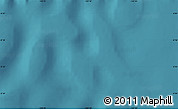 Satellite Map of the area around 0° 21' 0" S, 123° 10' 30" W