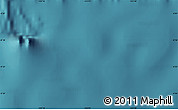 Satellite Map of the area around 0° 21' 0" S, 124° 1' 30" W