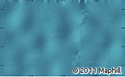 Satellite Map of the area around 0° 21' 0" S, 125° 43' 29" W