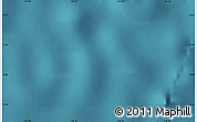 Satellite Map of the area around 0° 21' 0" S, 136° 46' 30" W