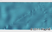 Satellite 3D Map of the area around 0° 21' 0" S, 144° 34' 29" E