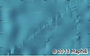 Satellite Map of the area around 0° 21' 0" S, 144° 34' 29" E