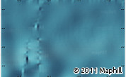 Satellite Map of the area around 0° 21' 0" S, 146° 16' 30" E