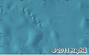 Satellite Map of the area around 0° 21' 0" S, 157° 19' 29" E