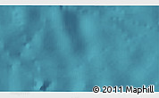 Satellite 3D Map of the area around 0° 21' 0" S, 159° 52' 30" E