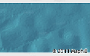 Satellite 3D Map of the area around 0° 21' 0" S, 163° 16' 30" E