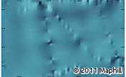 Satellite Map of the area around 0° 21' 0" S, 168° 13' 29" W