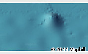 Satellite 3D Map of the area around 0° 21' 0" S, 172° 37' 30" E