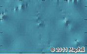 Satellite Map of the area around 0° 21' 0" S, 174° 10' 30" W