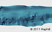 Satellite Panoramic Map of the area around 0° 21' 0" S, 20° 19' 30" W
