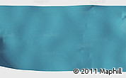 Satellite 3D Map of the area around 0° 21' 0" S, 43° 16' 29" W