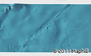 Satellite 3D Map of the area around 0° 21' 0" S, 44° 16' 29" E