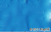 Physical Map of the area around 0° 21' 0" S, 54° 28' 30" E