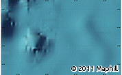 Satellite Map of the area around 0° 21' 0" S, 56° 10' 29" E