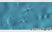 Satellite 3D Map of the area around 0° 21' 0" S, 58° 43' 30" E