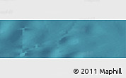 Satellite Panoramic Map of the area around 0° 21' 0" S, 77° 25' 30" E