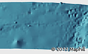 Satellite 3D Map of the area around 0° 21' 0" S, 81° 31' 30" W