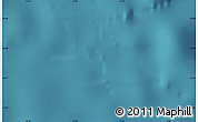 Satellite Map of the area around 0° 52' 31" S, 0° 4' 30" E
