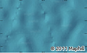 Satellite Map of the area around 0° 52' 31" S, 106° 10' 30" W
