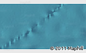 Satellite 3D Map of the area around 0° 52' 31" S, 122° 19' 29" W