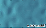 Satellite Map of the area around 0° 52' 31" S, 124° 1' 30" W
