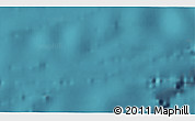Satellite 3D Map of the area around 0° 52' 31" S, 160° 43' 29" E