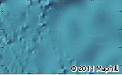 Satellite Map of the area around 0° 52' 31" S, 165° 40' 30" W