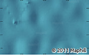 Satellite Map of the area around 0° 52' 31" S, 173° 19' 29" W