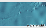 Satellite 3D Map of the area around 0° 52' 31" S, 178° 25' 30" W