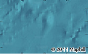 Satellite Map of the area around 0° 52' 31" S, 44° 16' 29" E