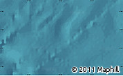 Satellite Map of the area around 0° 52' 31" S, 45° 7' 30" E