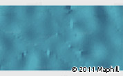 Satellite 3D Map of the area around 0° 52' 31" S, 54° 28' 30" E