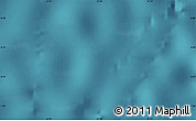 Satellite Map of the area around 0° 52' 31" S, 61° 16' 29" E