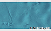 Satellite 3D Map of the area around 0° 52' 31" S, 81° 40' 30" E