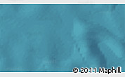 Satellite 3D Map of the area around 0° 52' 31" S, 83° 22' 30" E