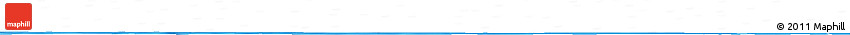 Shaded Relief Horizon Map of the Area around 10° 7' 21" N, 102° 46' 30" W Shaded Relief Horizon Map of the Area around 10° 7' 21" N, 102° 46' 30" W