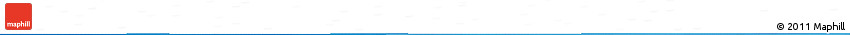 Political Horizon Map of the Area around 10° 7' 21" N, 129° 58' 29" W Political Horizon Map of the Area around 10° 7' 21" N, 129° 58' 29" W